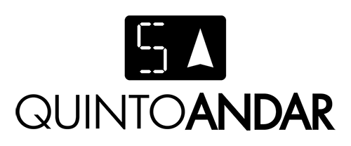 QuintoAndar